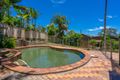 Property photo of 12 Equinox Court Mudgeeraba QLD 4213