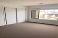 Property photo of 21 Postema Drive Point Cook VIC 3030