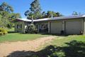 Property photo of 3 Newman Drive Tolga QLD 4882