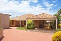 Property photo of 27 Kunzea Loop Margaret River WA 6285