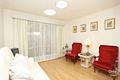 Property photo of 60/52-70 Centre Dandenong Road Dingley Village VIC 3172