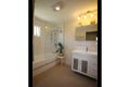 Property photo of 90 Callandoon Street Goondiwindi QLD 4390