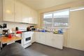 Property photo of 2/5 Munro Street Alfredton VIC 3350