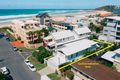 Property photo of 8 Fourth Avenue Palm Beach QLD 4221