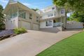 Property photo of 22 Stonehaven Place Highland Park QLD 4211