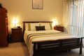 Property photo of 2 Manna Gum Walk South Morang VIC 3752