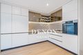 Property photo of 1901/81 Harbour Street Haymarket NSW 2000