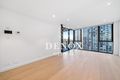 Property photo of 1901/81 Harbour Street Haymarket NSW 2000