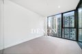Property photo of 1901/81 Harbour Street Haymarket NSW 2000