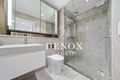 Property photo of 1901/81 Harbour Street Haymarket NSW 2000