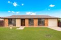 Property photo of 1 Seymour Place Bossley Park NSW 2176