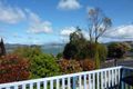 Property photo of 1 Bay Road Midway Point TAS 7171