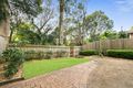 Property photo of 1/3 Milner Road Artarmon NSW 2064
