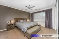 Property photo of 2 Castle Street Moe VIC 3825