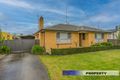 Property photo of 2 Castle Street Moe VIC 3825