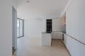 Property photo of 3411/228 La Trobe Street Melbourne VIC 3000