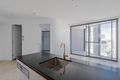 Property photo of 3411/228 La Trobe Street Melbourne VIC 3000