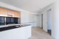 Property photo of 3411/228 La Trobe Street Melbourne VIC 3000
