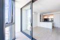 Property photo of 3411/228 La Trobe Street Melbourne VIC 3000