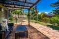 Property photo of 12 Equinox Court Mudgeeraba QLD 4213