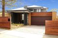Property photo of 53B McKay Street Mordialloc VIC 3195