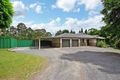 Property photo of 1 Elvin Drive Bomaderry NSW 2541