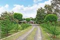 Property photo of 1 Elvin Drive Bomaderry NSW 2541