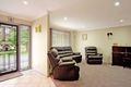 Property photo of 1 Elvin Drive Bomaderry NSW 2541