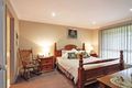 Property photo of 1 Elvin Drive Bomaderry NSW 2541