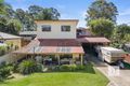 Property photo of 6 Jensen Road Wadalba NSW 2259
