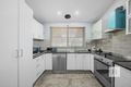 Property photo of 6 Jensen Road Wadalba NSW 2259