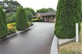 Property photo of 19 Camelot Court Warragul VIC 3820