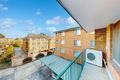 Property photo of 18/15 Crest Road Crestwood NSW 2620