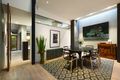 Property photo of 119 Canterbury Road Toorak VIC 3142