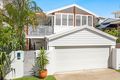 Property photo of 8 Fourth Avenue Palm Beach QLD 4221