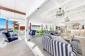 Property photo of 8 Fourth Avenue Palm Beach QLD 4221