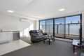 Property photo of 202/64 Geelong Road Footscray VIC 3011