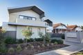 Property photo of 202/64 Geelong Road Footscray VIC 3011
