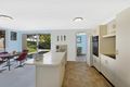Property photo of 15 Woodport Close Green Point NSW 2251
