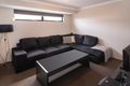 Property photo of 22 Plankton Street Vasse WA 6280