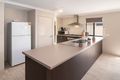 Property photo of 22 Plankton Street Vasse WA 6280