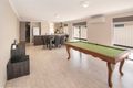 Property photo of 22 Plankton Street Vasse WA 6280