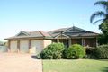 Property photo of 6 Leane Place Cranebrook NSW 2749