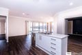 Property photo of 100A The Heights Hillvue NSW 2340