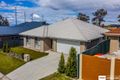 Property photo of 100A The Heights Hillvue NSW 2340