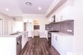 Property photo of 100A The Heights Hillvue NSW 2340