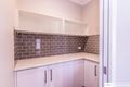 Property photo of 100A The Heights Hillvue NSW 2340
