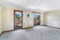 Property photo of 2/20 Kennion Crescent Para Hills West SA 5096