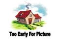 Property photo of 12 Blackwood Drive Pakenham VIC 3810