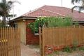 Property photo of 3 Kyogle Street Maroubra NSW 2035